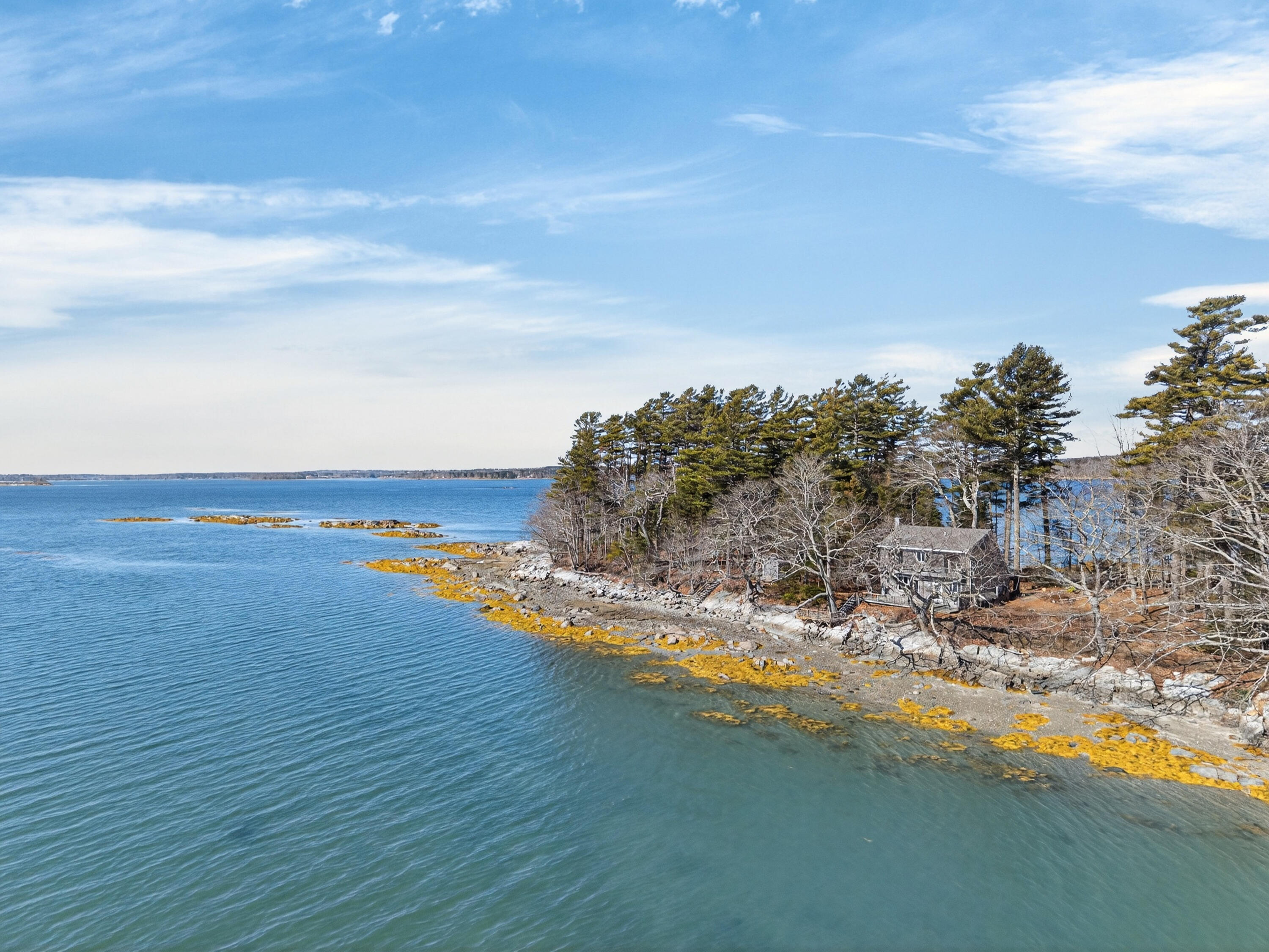 71 Merganser Way Freeport, ME 04032 - Photo 10 of 87 71 Merganser Way_0205