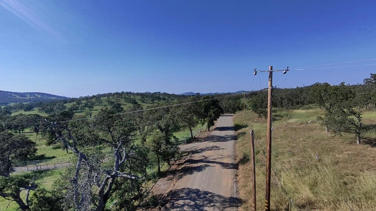 0 Matthew Road Wheatland, CA 95692 - Photo 11 of 15 Gallery Image 11