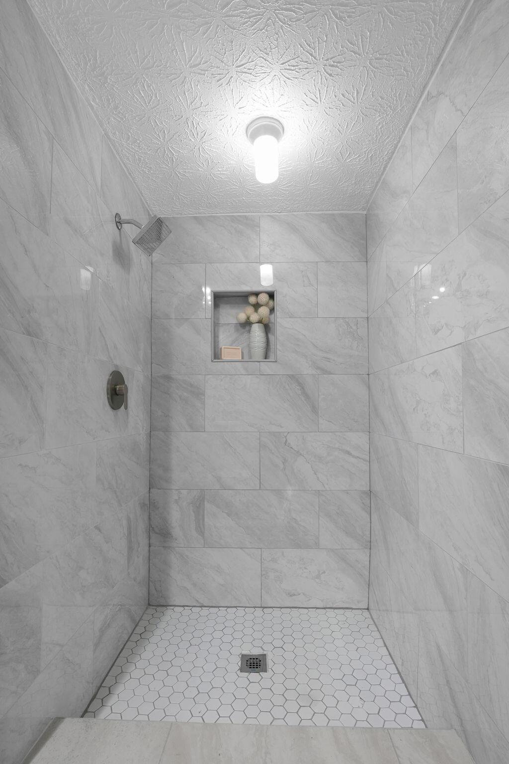 1270 Francisco Road Columbus, OH 43220 - Photo 22 of 36 22-web-or-mls-1270-francisco-rd