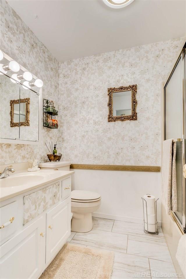 5476 Burtch Road Jeddo, MI 48032 - Photo 27 of 53