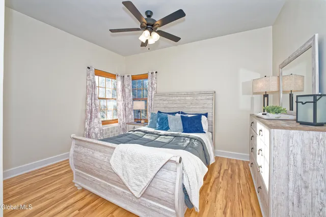 $367,900 | 523 Highway 146, Guilderland, NY 12009