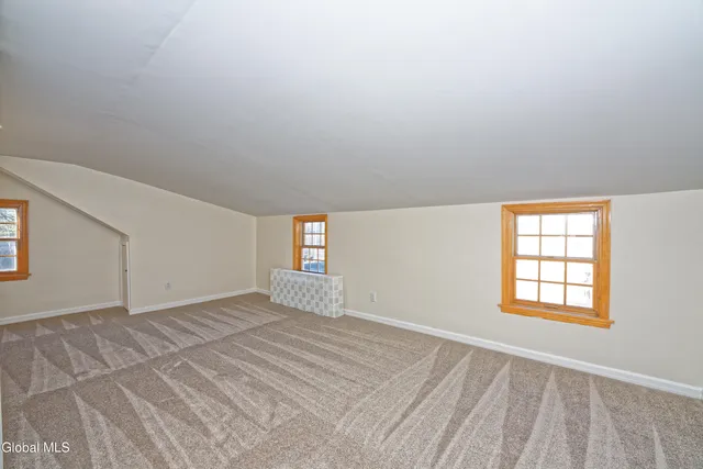 $367,900 | 523 Highway 146, Guilderland, NY 12009