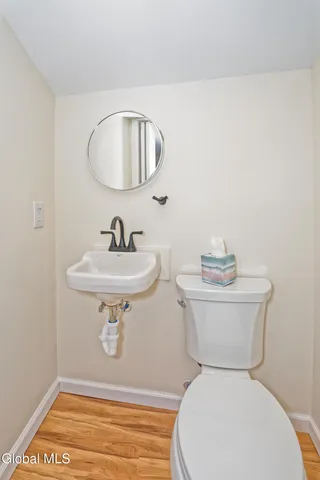 $367,900 | 523 Highway 146, Guilderland, NY 12009