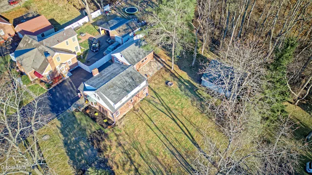 $367,900 | 523 Highway 146, Guilderland, NY 12009