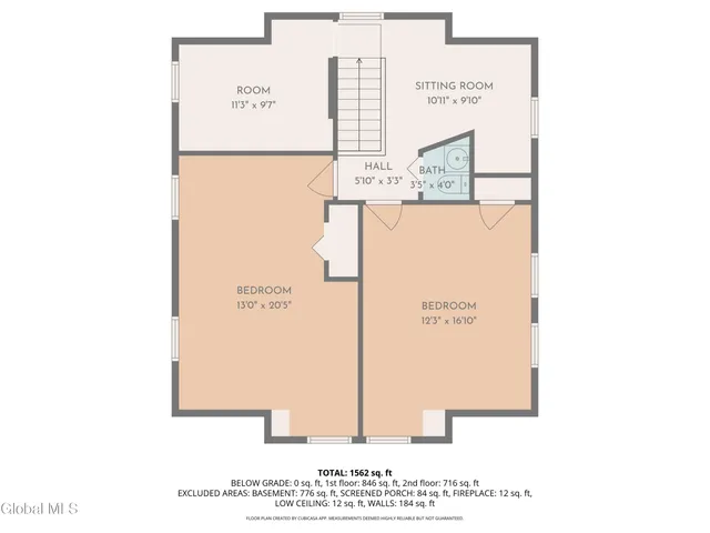 $367,900 | 523 Highway 146, Guilderland, NY 12009