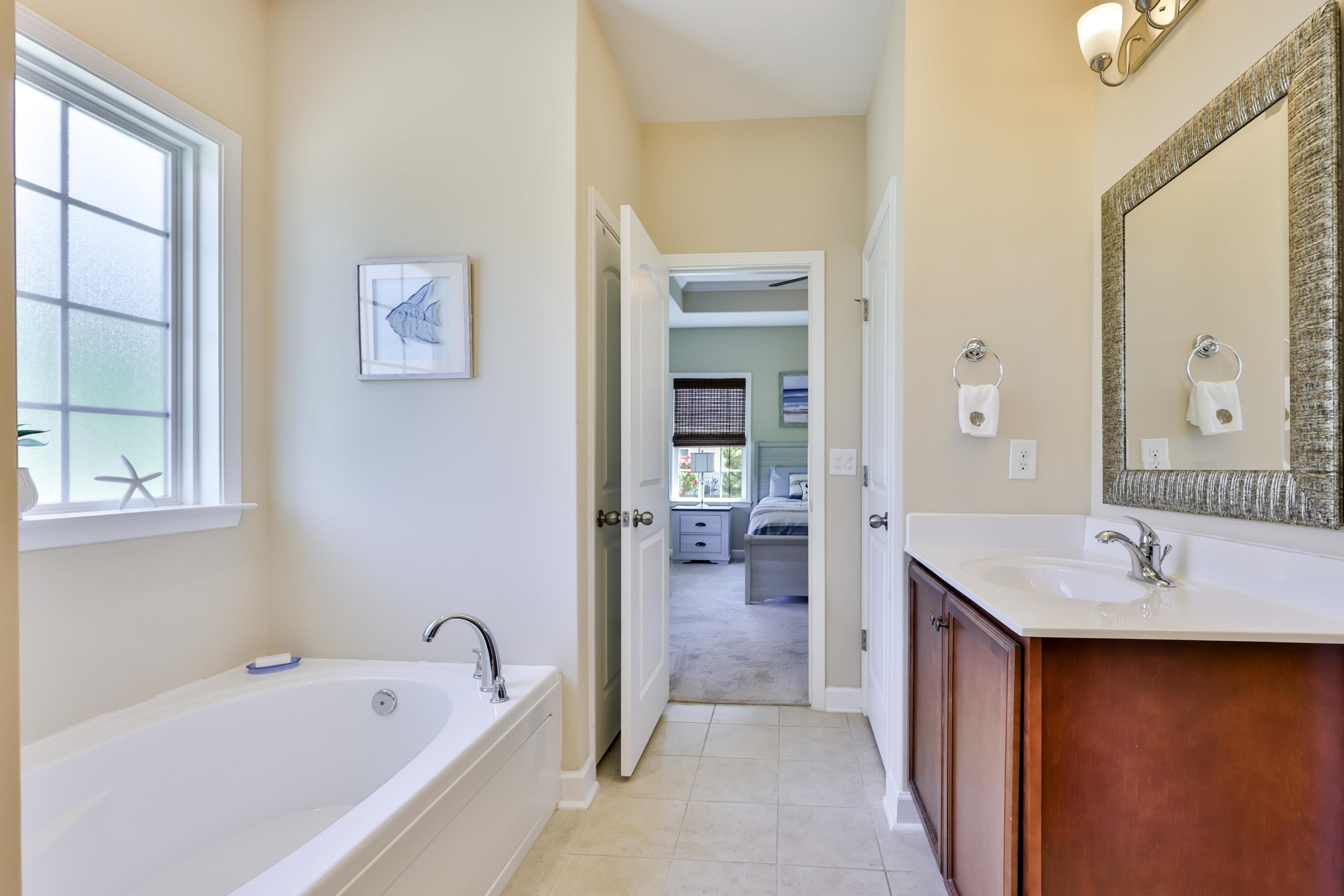 405 Carrick Loop Longs, SC 29568 - Photo 12 of 28