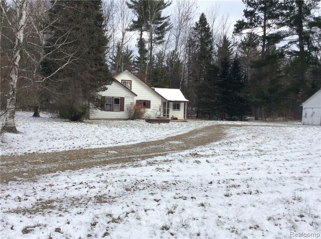 4281 County Road 489 Lewiston, MI 49756 - Photo 1 of 5 IMG_0081.JPG