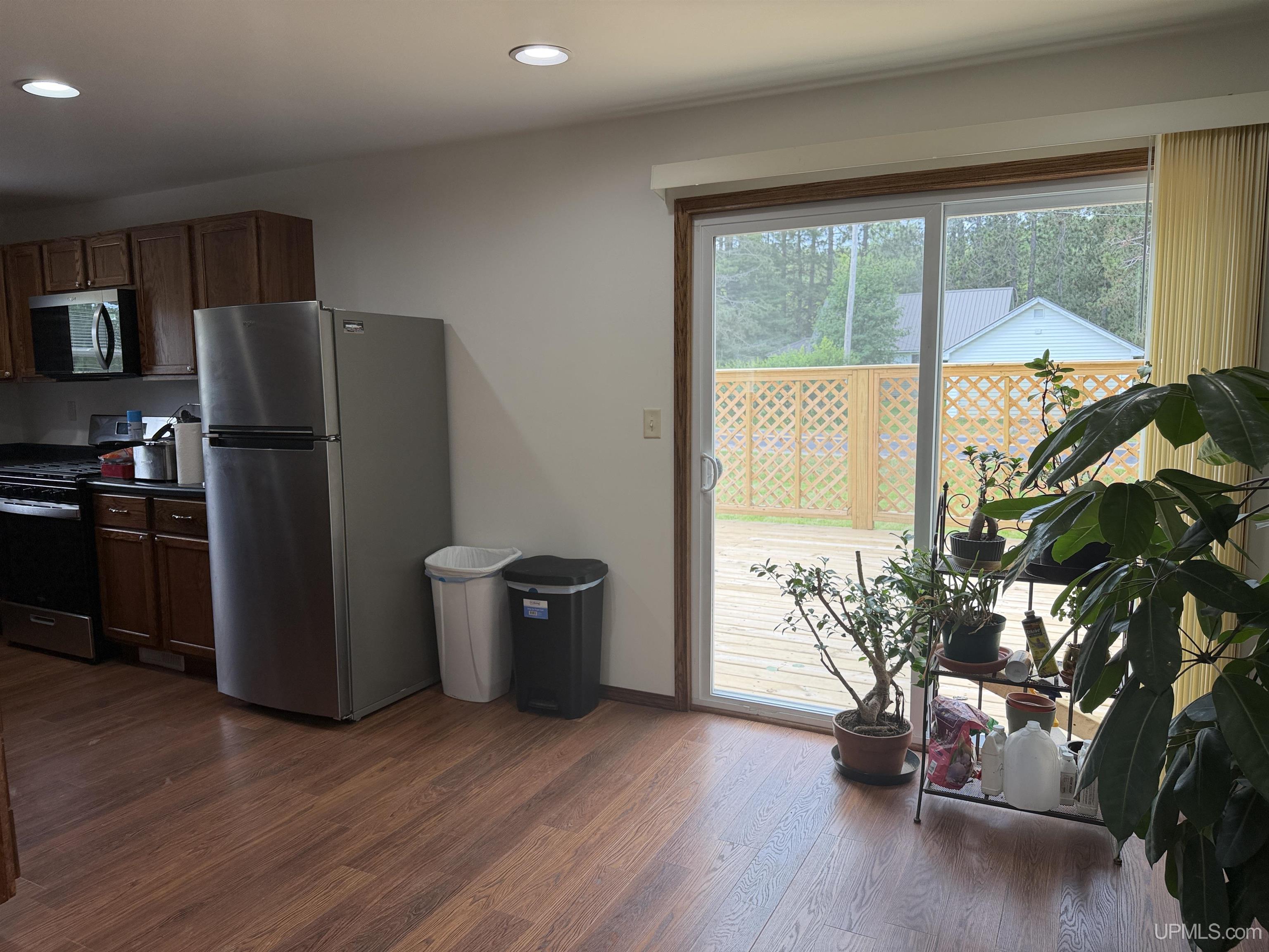 140 Caspian Cutoff Road Iron River, MI 49935 - Photo 30 of 58