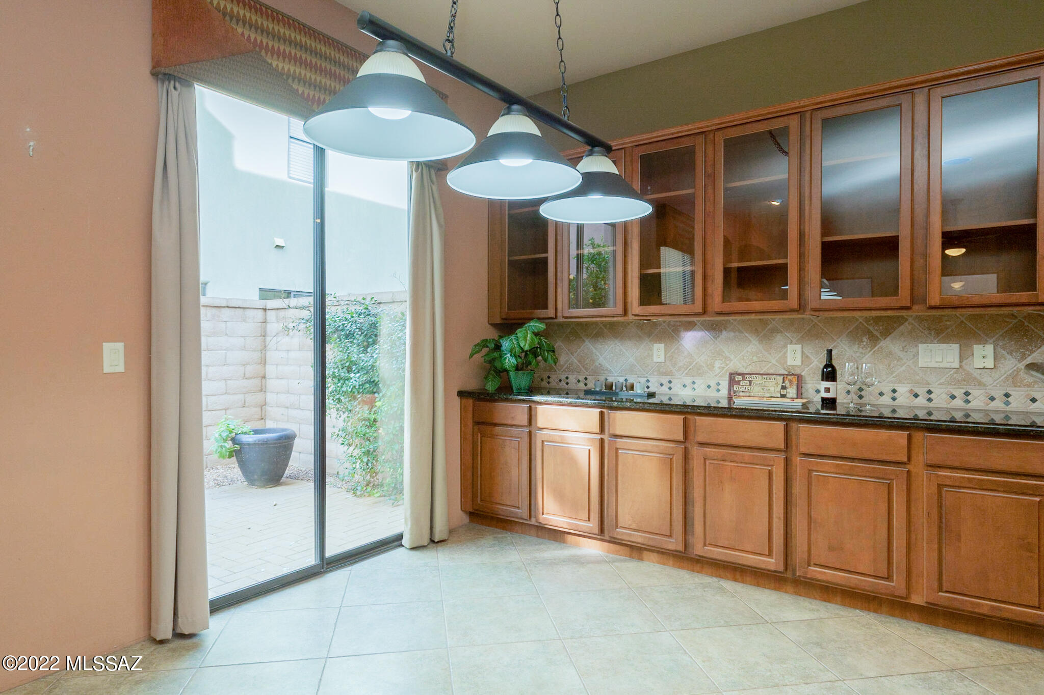 175 East Castlefield Circle Tucson, AZ 85704 - Photo 18 of 48