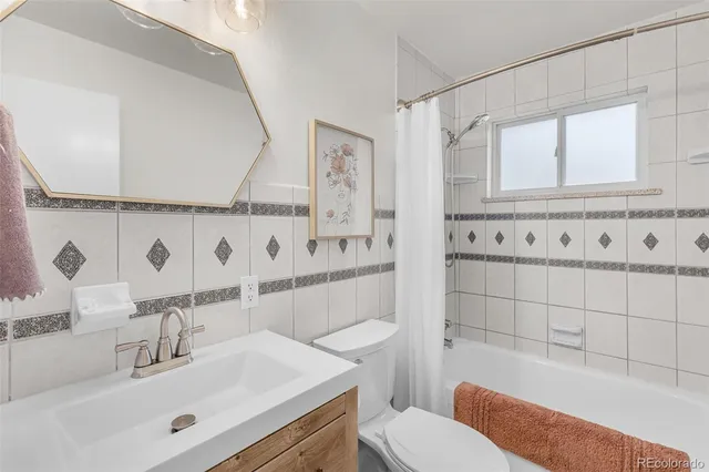 a view of a chairs and table in patio