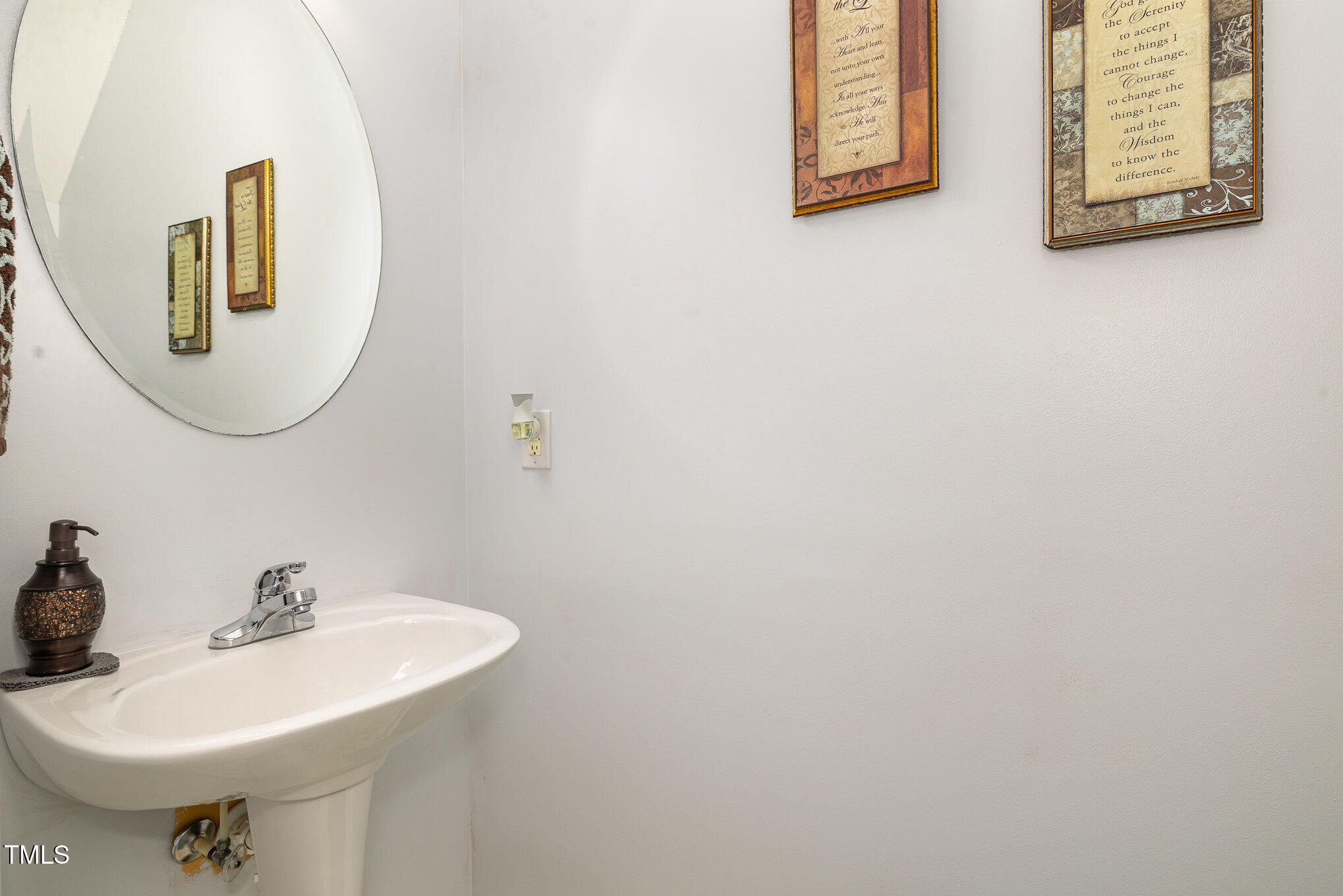 705 Glen Road, Unit 108 Garner, NC 27529 - Photo 14 of 25 img_1865-edit_858