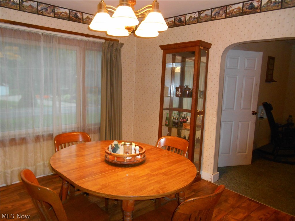 2634 Ranfield Road Mogadore, OH 44260 - Photo 13 of 32 Gallery Image 13
