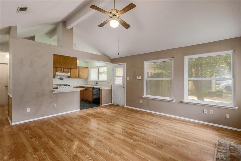 16821 Whitebrush Loop Austin, TX 78717 - Photo 7 of 23