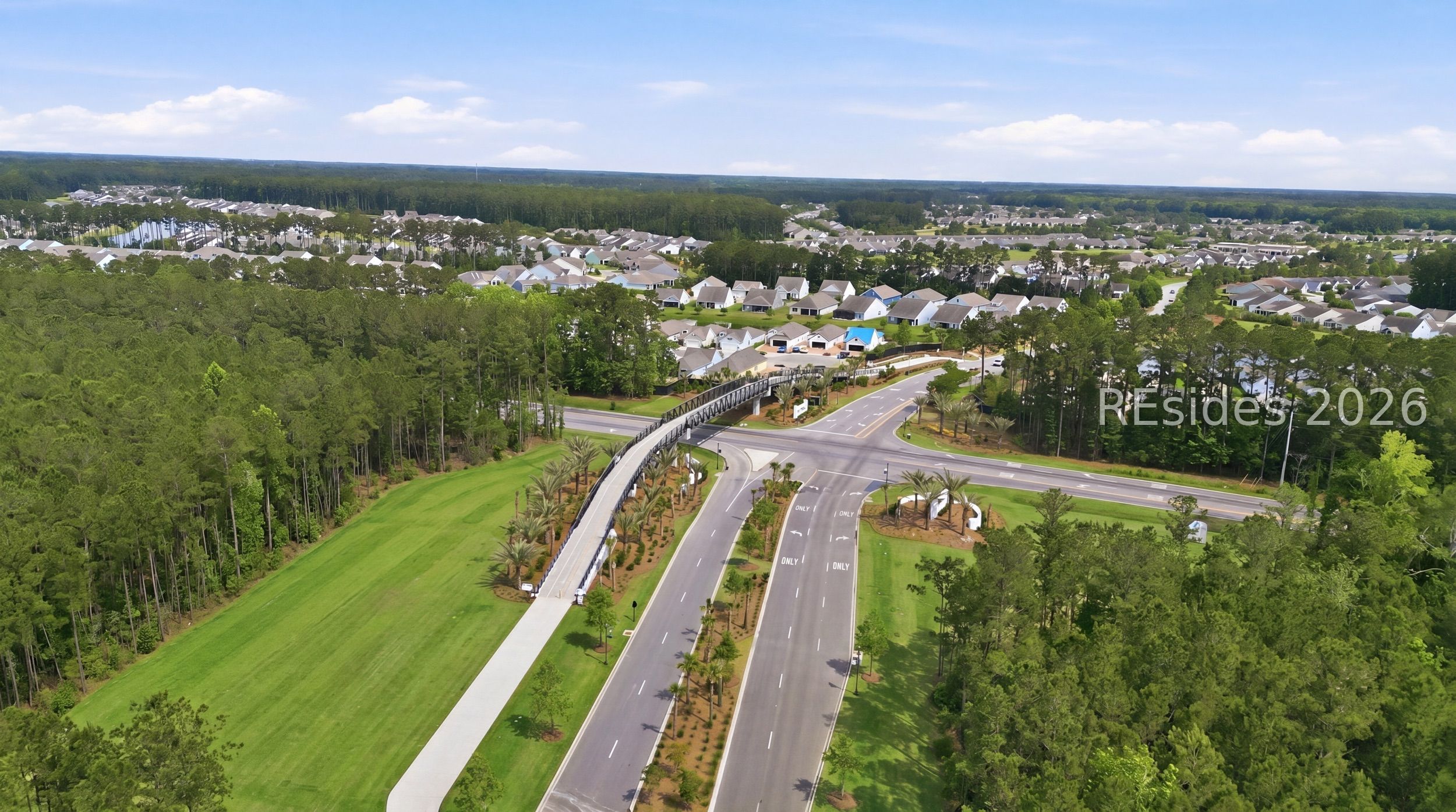 289 Jack Crevalle Way Ridgeland, SC 29936 - Photo 62 of 84