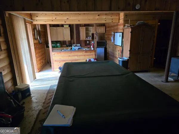 $339,000 | 866 Glassy Orchard Road, Tiger, GA 30576