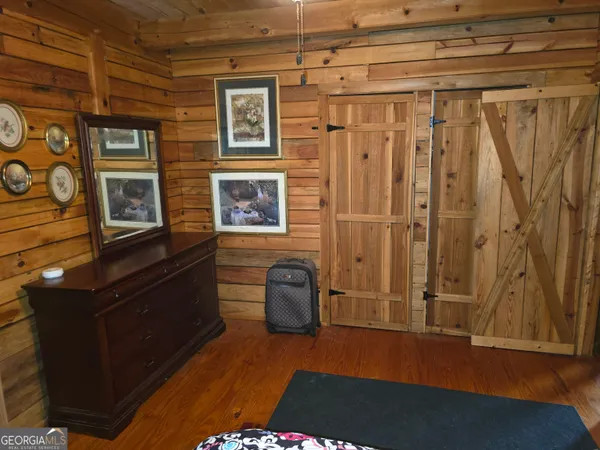 $339,000 | 866 Glassy Orchard Road, Tiger, GA 30576