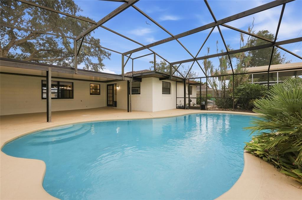 4762 Arrow Road Orlando, FL 32812 - Photo 48 of 56 Gallery Image 48