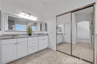 43082 Pudding Court Temecula, CA 92592 - Photo 23 of 33