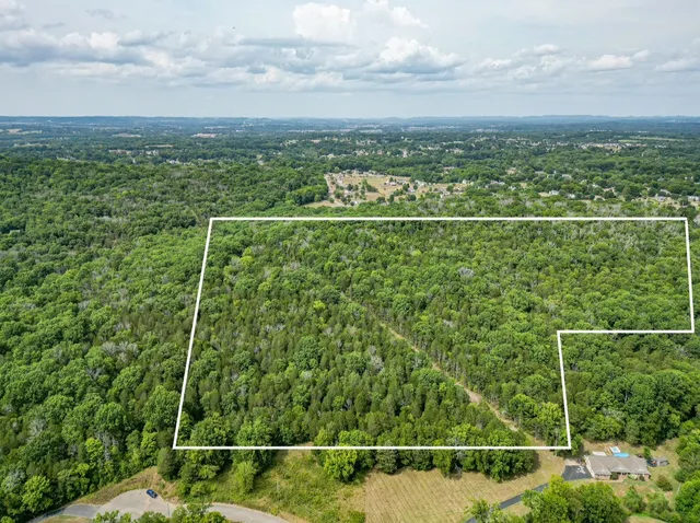 $245,000 | 0 Cliff Amos Road, Spring Hill, TN 37174