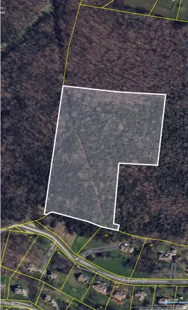 a bathroom with a sink