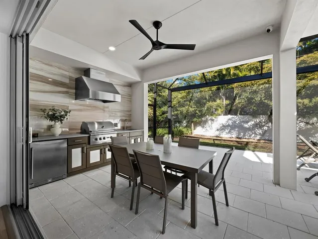 $3,625,000 | 1843 Morris Street, Sarasota, FL 34239