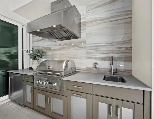 $3,625,000 | 1843 Morris Street, Sarasota, FL 34239