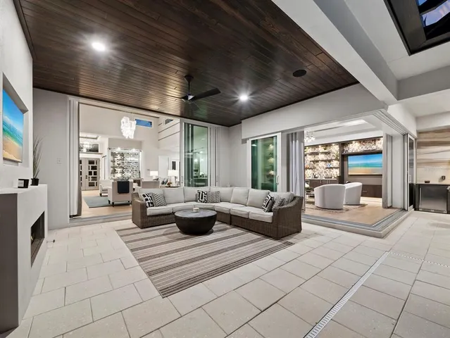 $3,625,000 | 1843 Morris Street, Sarasota, FL 34239