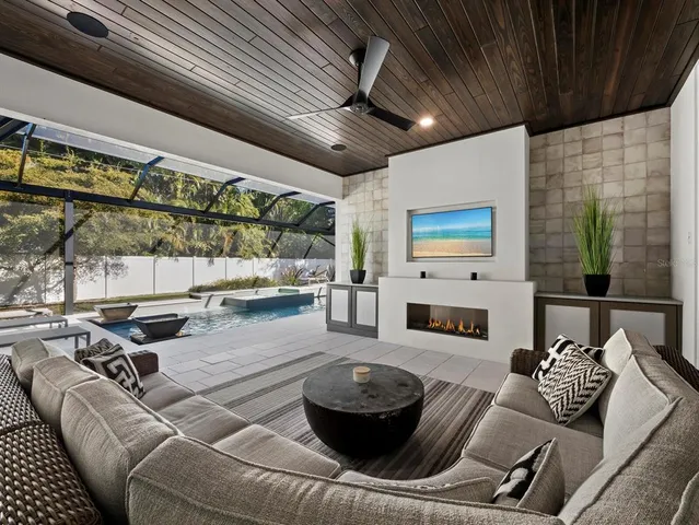 $3,625,000 | 1843 Morris Street, Sarasota, FL 34239