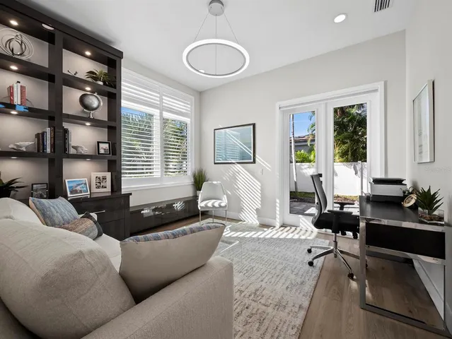$3,625,000 | 1843 Morris Street, Sarasota, FL 34239