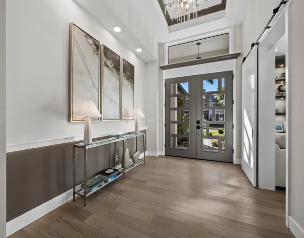 $3,625,000 | 1843 Morris Street, Sarasota, FL 34239