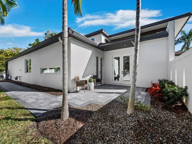 $3,625,000 | 1843 Morris Street, Sarasota, FL 34239