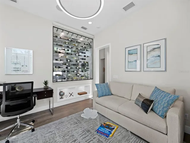 $3,625,000 | 1843 Morris Street, Sarasota, FL 34239