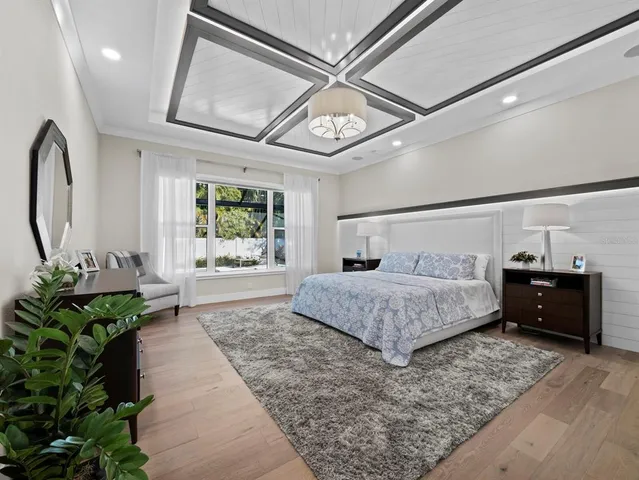 $3,625,000 | 1843 Morris Street, Sarasota, FL 34239