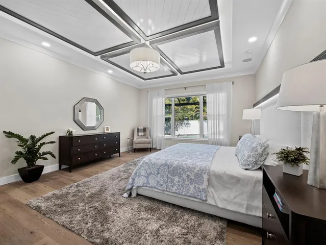 $3,625,000 | 1843 Morris Street, Sarasota, FL 34239