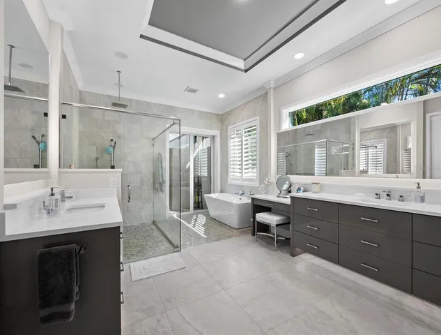 $3,625,000 | 1843 Morris Street, Sarasota, FL 34239