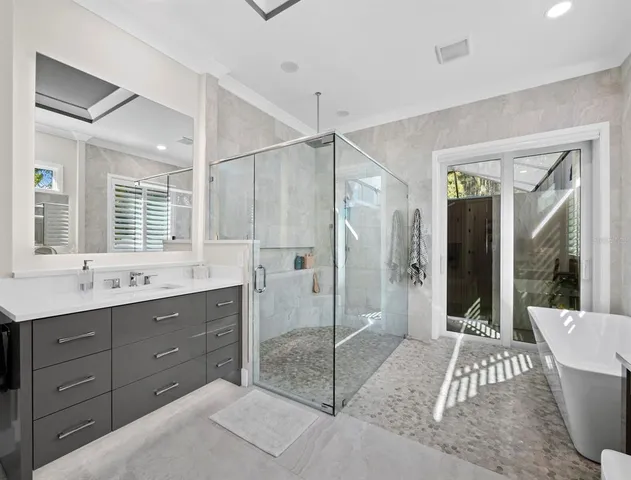 $3,625,000 | 1843 Morris Street, Sarasota, FL 34239