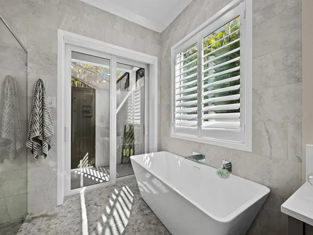 $3,625,000 | 1843 Morris Street, Sarasota, FL 34239