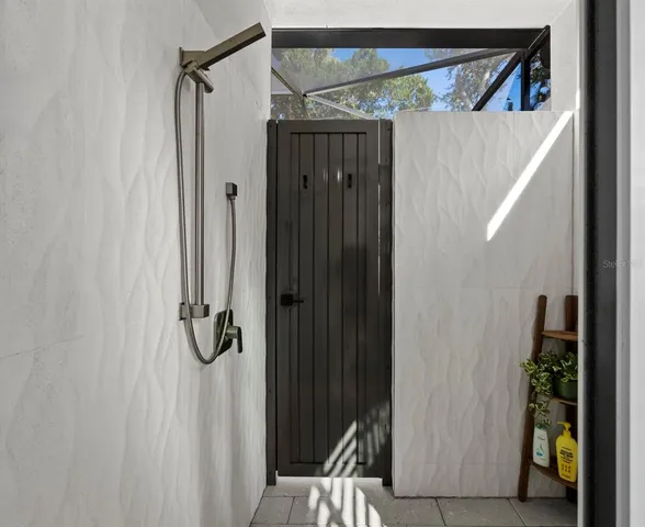 $3,625,000 | 1843 Morris Street, Sarasota, FL 34239