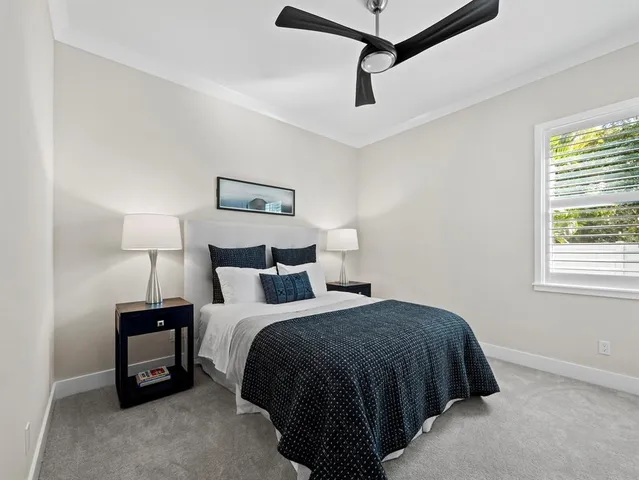 $3,625,000 | 1843 Morris Street, Sarasota, FL 34239