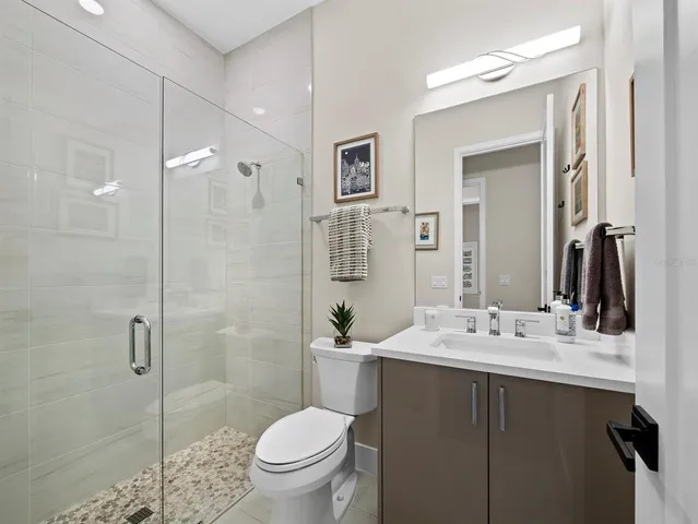 $3,625,000 | 1843 Morris Street, Sarasota, FL 34239