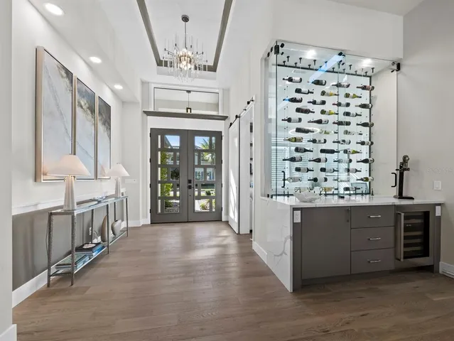 $3,625,000 | 1843 Morris Street, Sarasota, FL 34239