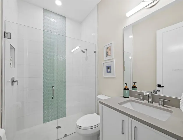 $3,625,000 | 1843 Morris Street, Sarasota, FL 34239