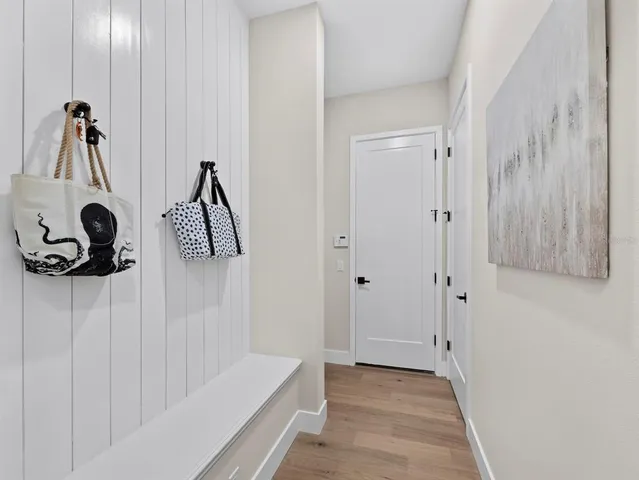 $3,625,000 | 1843 Morris Street, Sarasota, FL 34239