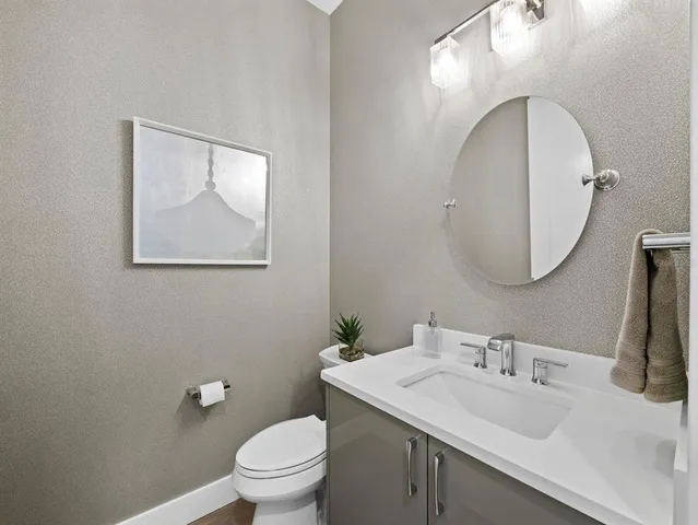 $3,625,000 | 1843 Morris Street, Sarasota, FL 34239