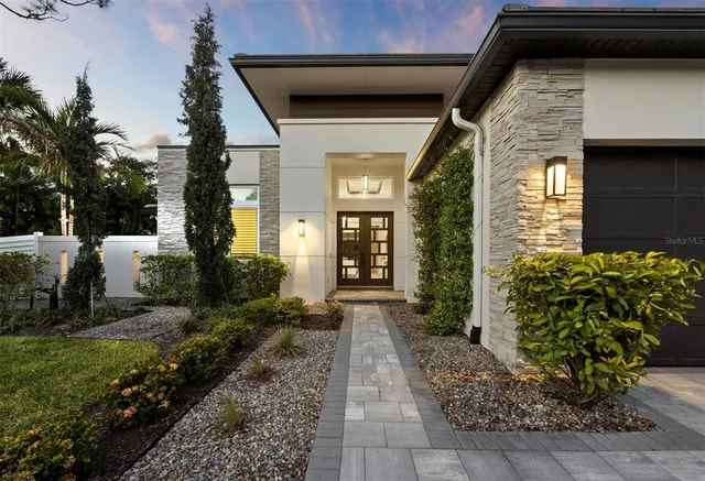 $3,625,000 | 1843 Morris Street, Sarasota, FL 34239