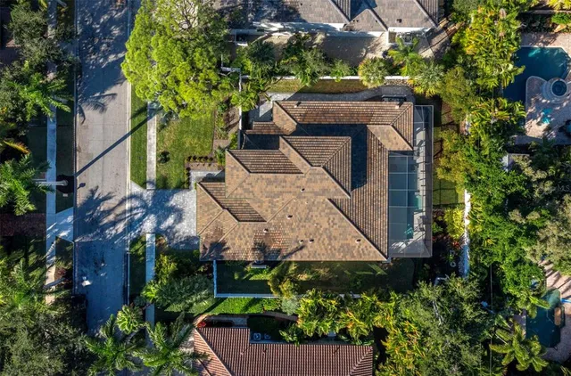 $3,625,000 | 1843 Morris Street, Sarasota, FL 34239