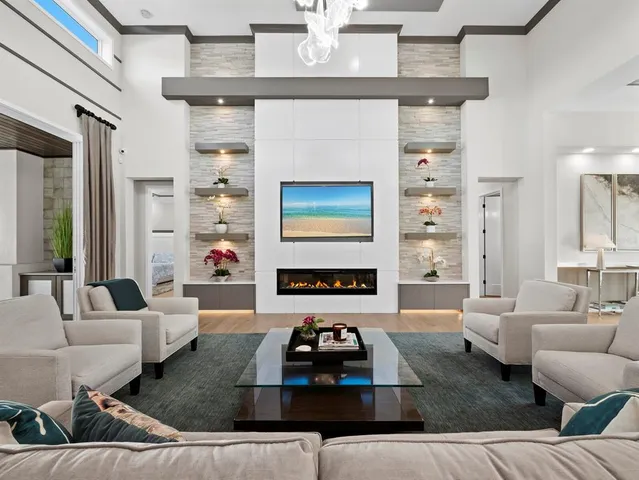 $3,625,000 | 1843 Morris Street, Sarasota, FL 34239