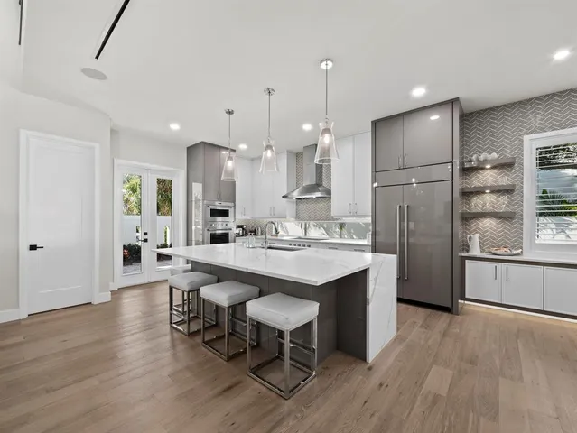 $3,625,000 | 1843 Morris Street, Sarasota, FL 34239