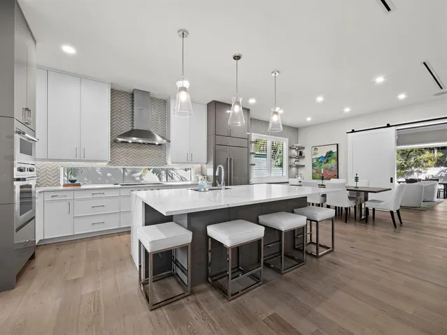 $3,625,000 | 1843 Morris Street, Sarasota, FL 34239