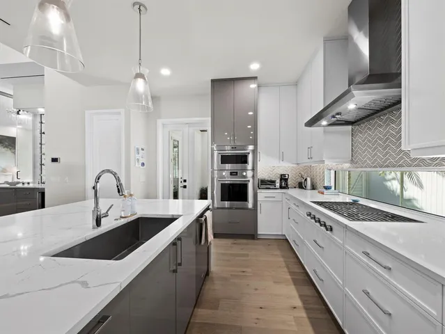 $3,625,000 | 1843 Morris Street, Sarasota, FL 34239